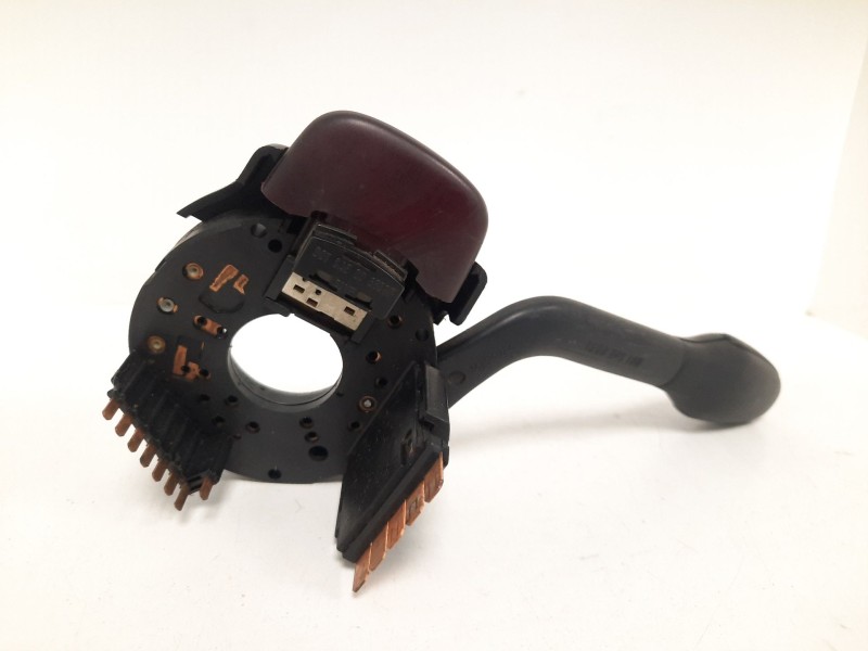 Recambio de mando intermitentes para volkswagen golf iii berlina (1h1) 1.6 referencia OEM IAM  13771 