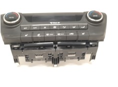 Recambio de mando climatizador para hyundai tucson (tl, tle) 2.0 crdi referencia OEM IAM MB21432 D7270TRY  2