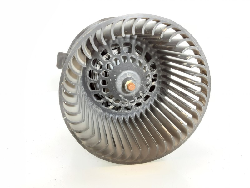 Recambio de motor calefaccion para citroën c3 picasso attraction referencia OEM IAM T1000588K  