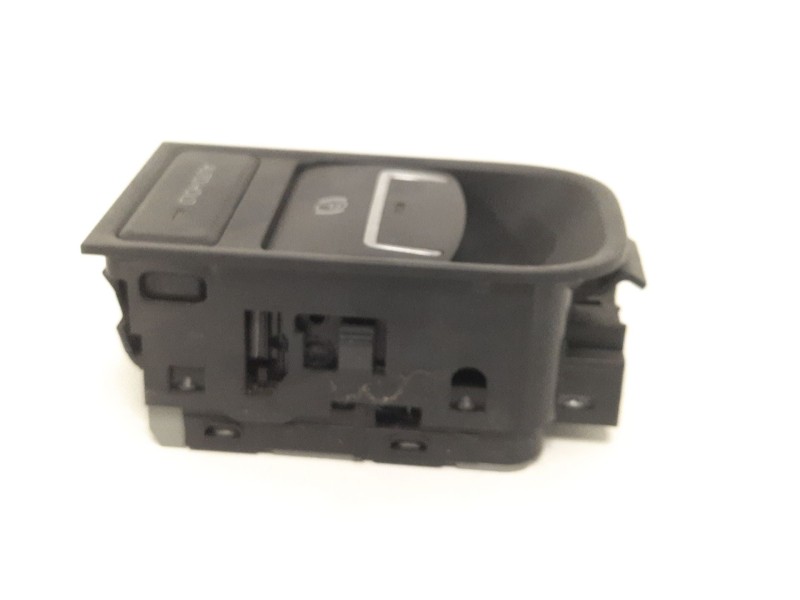 Recambio de palanca freno de mano para seat alhambra (711) fr-line referencia OEM IAM 7N0927225B  