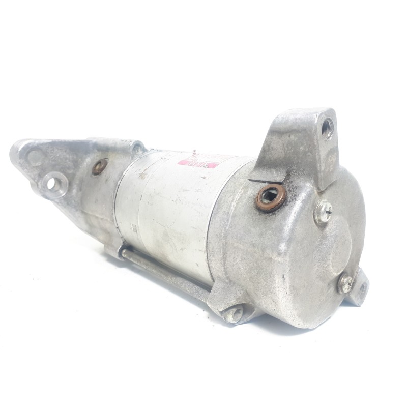Recambio de motor arranque para jaguar s-type 2.7 v6 diesel classic referencia OEM IAM 8X2311001AA 4280004890 