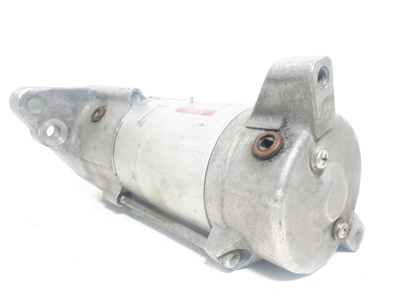 Recambio de motor arranque para jaguar s-type 2.7 v6 diesel classic referencia OEM IAM 8X2311001AA 4280004890 