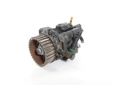 Recambio de bomba inyeccion para renault scenic ii authentique referencia OEM IAM 8200430599 5WS40153 A2C20000754