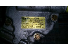 Recambio de compresor aire acondicionado para fiat punto berlina (188) 1.2 8v active referencia OEM IAM 46782669   2