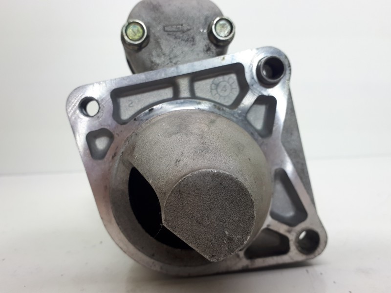 Recambio de motor arranque para lancia musa (184) 5th avenue referencia OEM IAM 55193356 S114906 