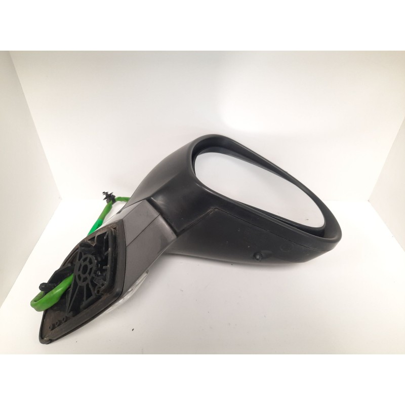 Recambio de retrovisor derecho para peugeot 308 confort referencia OEM IAM 0208094 0206040 0308094