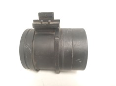 Recambio de caudalimetro para bmw serie 3 touring (e91) 320d referencia OEM IAM 8506409 0281006093 