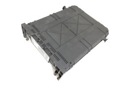Recambio de caja reles / fusibles para citroën c3 picasso attraction referencia OEM IAM 9666952380 BSIEVX05  2