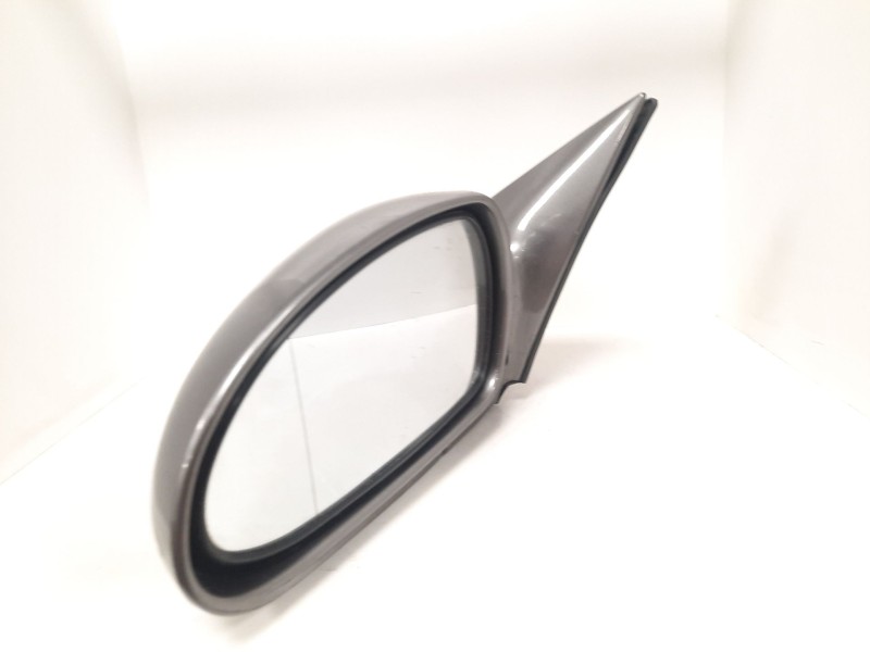 Recambio de retrovisor izquierdo para hyundai sonata (y4) 2.5 v6 cat referencia OEM IAM  5360 