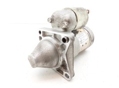 Recambio de motor arranque para fiat 500 312 referencia OEM IAM 55193355 S114905 