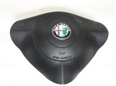 Recambio de airbag delantero izquierdo para alfa romeo gt (125) 1.9 jtd (m) 16v cat referencia OEM IAM 735289920 AE073300172
