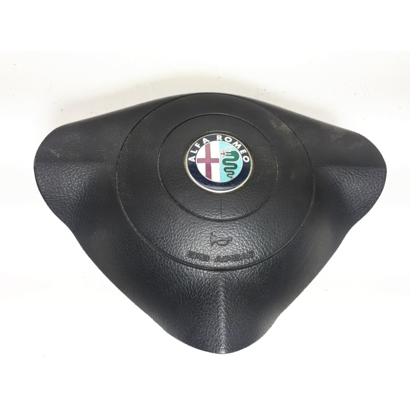 Recambio de airbag delantero izquierdo para alfa romeo gt (125) 1.9 jtd (m) 16v cat referencia OEM IAM 735289920 AE073300172 