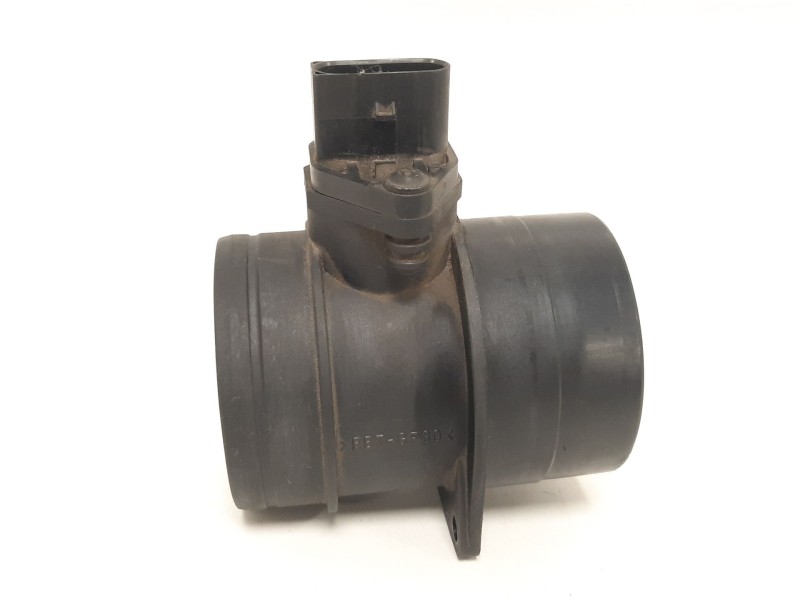 Recambio de caudalimetro para seat toledo (1m2) signo referencia OEM IAM 071906461A 0280217529 