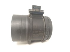 Recambio de caudalimetro para bmw serie 3 touring (e91) 320d referencia OEM IAM 8506409 0281006093  2