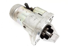 Recambio de motor arranque para fiat 500 312 referencia OEM IAM 55193355 S114905  2