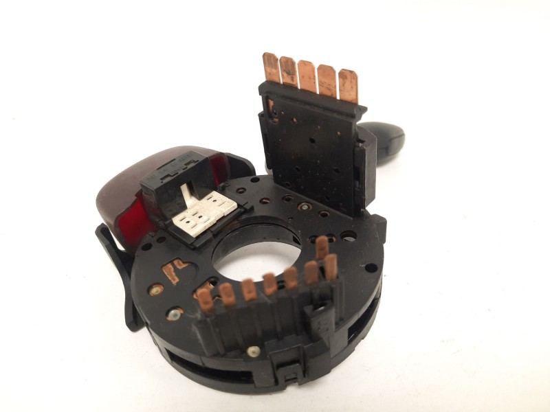 Recambio de mando intermitentes para volkswagen golf iii berlina (1h1) 1.6 referencia OEM IAM  13771 