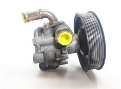 Recambio de bomba direccion para volkswagen golf iv berlina (1j1) básico referencia OEM IAM 1JQ422154AES   2