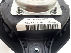 Recambio de airbag delantero izquierdo para alfa romeo gt (125) 1.9 jtd (m) 16v cat referencia OEM IAM 735289920 AE073300172  2