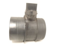 Recambio de caudalimetro para seat toledo (1m2) signo referencia OEM IAM 071906461A 0280217529  2