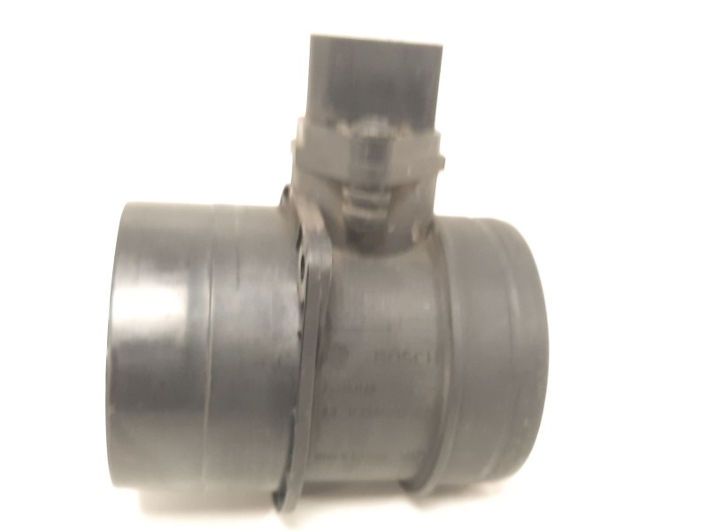 Recambio de caudalimetro para seat toledo (1m2) signo referencia OEM IAM 071906461A 0280217529 