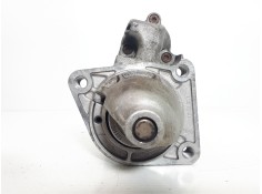 Recambio de motor arranque para ford fusion (cbk) ambiente referencia OEM IAM 2S6U11000CB 0001107417 