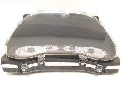 Recambio de cuadro instrumentos para fiat grande punto (199_) 1.9 d multijet referencia OEM IAM 51803128 1490271  2