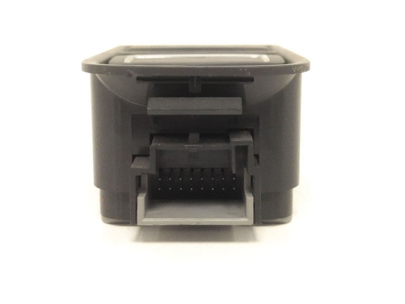 Recambio de palanca freno de mano para seat alhambra (711) fr-line referencia OEM IAM 7N0927225B  