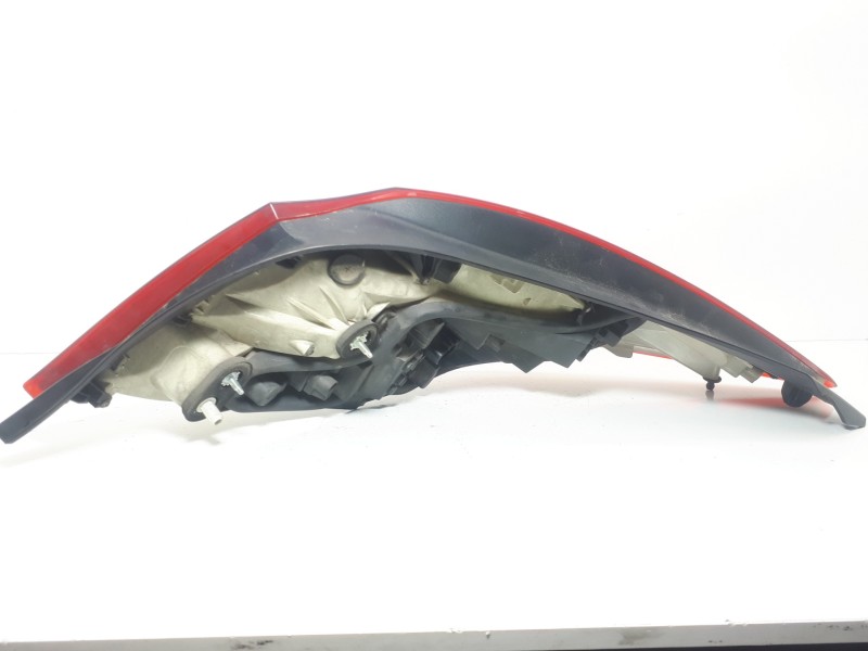 Recambio de piloto trasero izquierdo para opel insignia berlina cosmo referencia OEM IAM 168348  