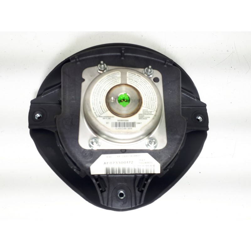Recambio de airbag delantero izquierdo para alfa romeo gt (125) 1.9 jtd (m) 16v cat referencia OEM IAM 735289920 AE073300172 