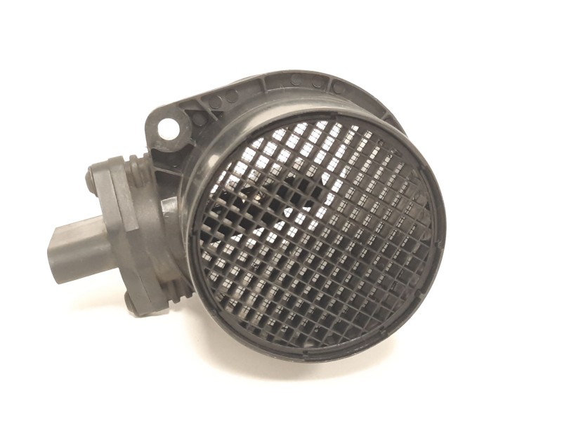 Recambio de caudalimetro para seat toledo (1m2) signo referencia OEM IAM 071906461A 0280217529 