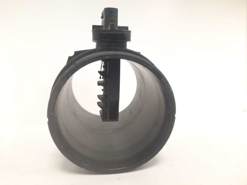 Recambio de caudalimetro para bmw serie 3 touring (e91) 320d referencia OEM IAM 8506409 0281006093 