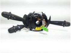 Recambio de mando luces para alfa romeo gt (125) 1.9 jtd (m) 16v cat referencia OEM IAM 1560405760 0265005499