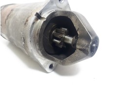 Recambio de motor arranque para bmw serie 5 berlina (e39) 530d referencia OEM IAM 2247391 E5820N 63222005 2