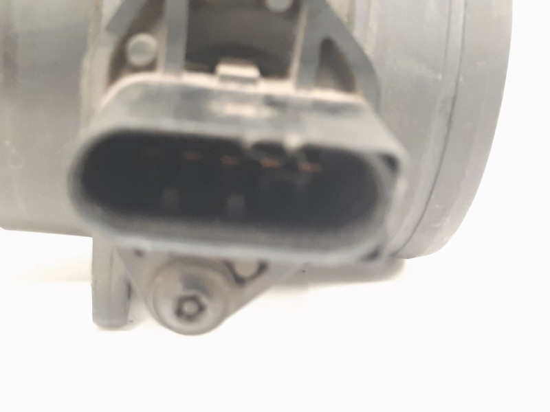 Recambio de caudalimetro para seat toledo (1m2) signo referencia OEM IAM 071906461A 0280217529 