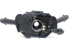 Recambio de mando luces para alfa romeo gt (125) 1.9 jtd (m) 16v cat referencia OEM IAM 1560405760 0265005499  2