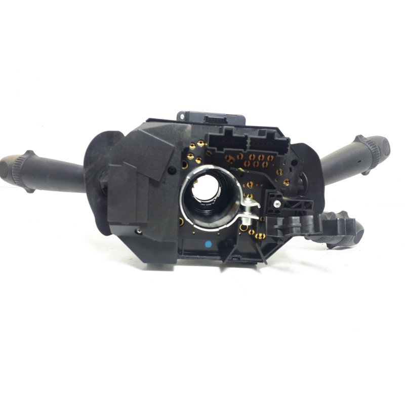 Recambio de mando luces para alfa romeo gt (125) 1.9 jtd (m) 16v cat referencia OEM IAM 1560405760 0265005499 