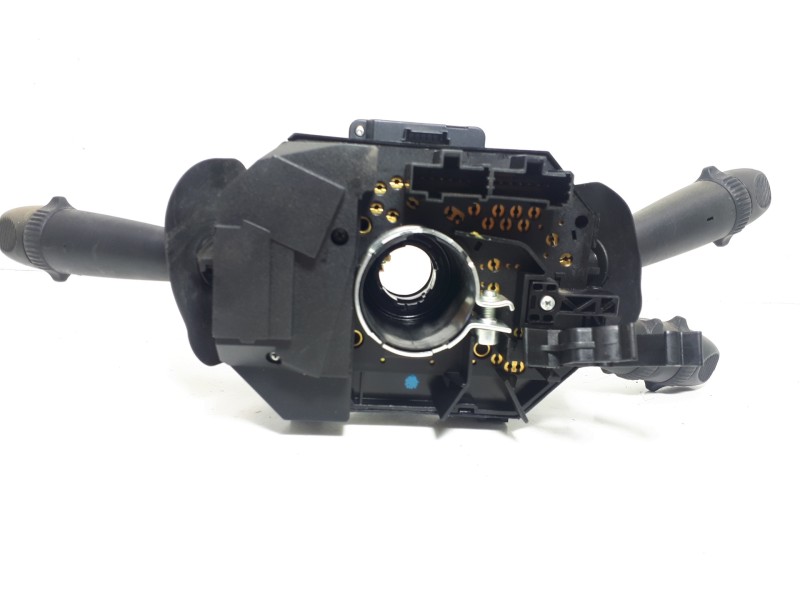 Recambio de mando luces para alfa romeo gt (125) 1.9 jtd (m) 16v cat referencia OEM IAM 1560405760 0265005499 