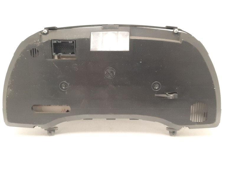 Recambio de cuadro instrumentos para fiat grande punto (199_) 1.9 d multijet referencia OEM IAM 51803128 1490271 