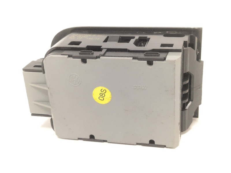 Recambio de palanca freno de mano para seat alhambra (711) fr-line referencia OEM IAM 7N0927225B  