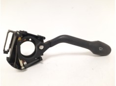 Recambio de mando limpia para volkswagen golf iii berlina (1h1) 1.6 referencia OEM IAM 1H6963503 13772 