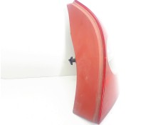 Recambio de piloto trasero derecho para renault clio ii fase ii (b/cb0) authentique referencia OEM IAM 8200071414 89023923  2