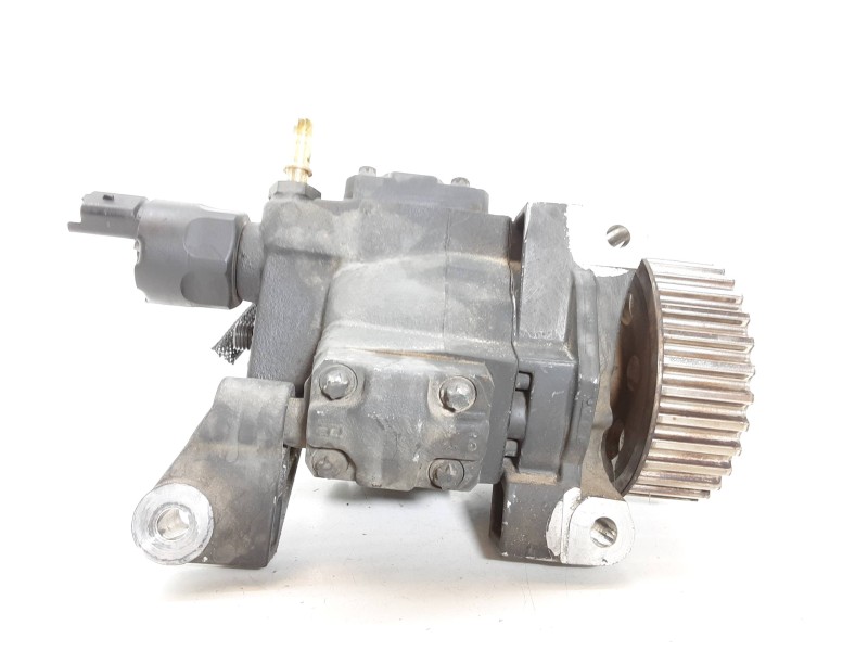 Recambio de bomba inyeccion para renault scenic ii authentique referencia OEM IAM 8200430599 5WS40153 A2C20000754