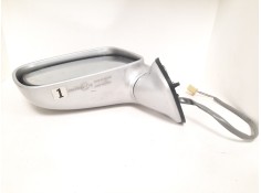 Recambio de retrovisor izquierdo para suzuki liana rh (er) 1.6 16v cat referencia OEM IAM  31117  2