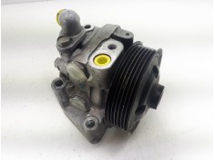 Recambio de bomba direccion para jaguar s-type 2.7 v6 diesel classic referencia OEM IAM 8X233A696BA