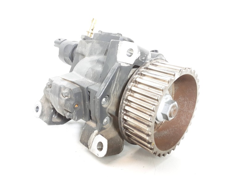 Recambio de bomba inyeccion para renault scenic ii authentique referencia OEM IAM 8200430599 5WS40153 A2C20000754