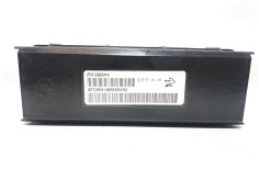 Recambio de modulo electronico para opel insignia berlina cosmo referencia OEM IAM 13309414  