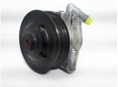 Recambio de bomba direccion para jaguar s-type 2.7 v6 diesel classic referencia OEM IAM 8X233A696BA   2
