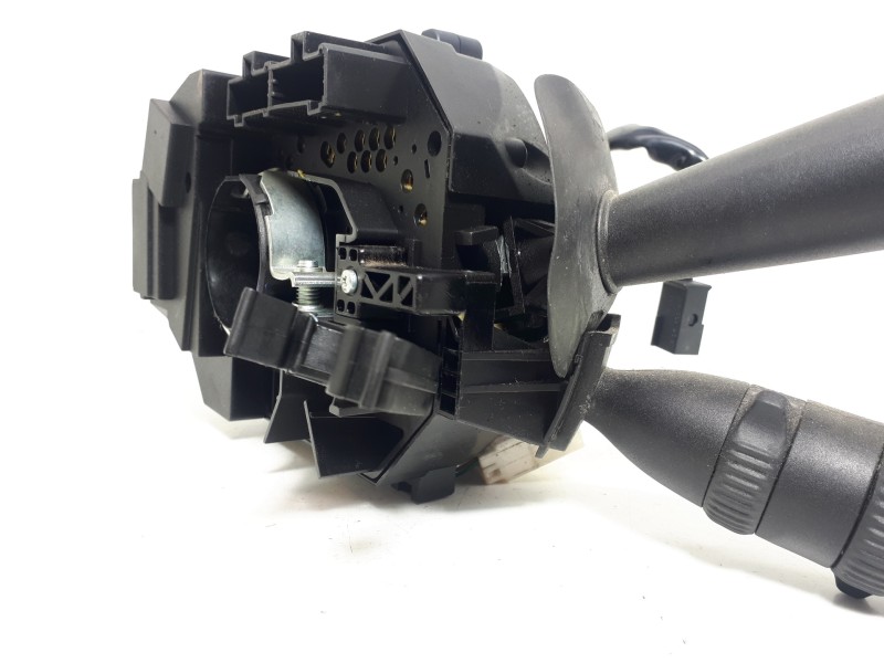 Recambio de mando luces para alfa romeo gt (125) 1.9 jtd (m) 16v cat referencia OEM IAM 1560405760 0265005499 