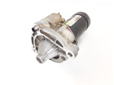 Recambio de motor arranque para citroën saxo (s0, s1) 1.5 d referencia OEM IAM  D6RA100 