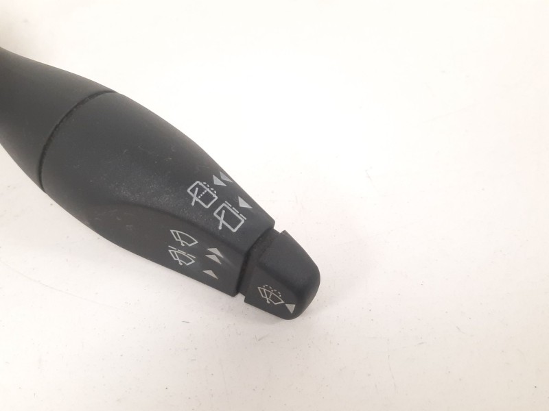 Recambio de mando limpia para ford fiesta (cbk) 1.6 tdci cat referencia OEM IAM  32753 